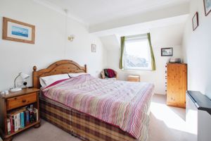 BEDROOM- click for photo gallery